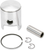 Parts Unlimited - Piston Assembly - Polaris - Standard - Piston Kit - 09-710