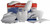 Polisport - Plastic Body Kit White - 90159 Polisport - Plastic Body Kit White - 90159