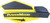 Powermadd - Star Series Handguards (yellow/black) - 34206
