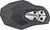 Powermadd - Fuzion Handguards Black - 34500 Powermadd - Fuzion Handguards Black - 34500