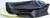 Powermadd - Sd Hi-rise Seat Kit - 52020