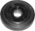 Ppd - Idler Wheel Black 2.75"x.625" - 04-116-62