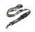 Pro Circuit - Quick Release Lanyard - 55173