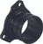 Pro Circuit - Exhaust Flange Cr250r - PC4003-0201