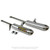 Pro Circuit - P/c 304 Silencer - SQY88200-304
