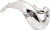 Pro Circuit - Platinum Exhaust Pipe - 851925 Pro Circuit - Platinum Exhaust Pipe - 851925
