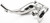 Pro Circuit - P/c Platinum Pipe - PT00250P Pro Circuit - P/c Platinum Pipe - PT00250P