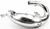 Pro Circuit - P/c Platinum Pipe Ktm125/150sx '19-22 - 851912 Pro Circuit - P/c Platinum Pipe Ktm125/150sx '19-22 - 851912