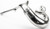 Pro Circuit - Platinum 2 Exhaust Pipe - PK89500P2 Pro Circuit - Platinum 2 Exhaust Pipe - PK89500P2
