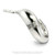 Pro Circuit - Platinum Exhaust Pipe - 821185