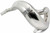 Pro Circuit - Platinum Exhaust Pipe - 8101430 Pro Circuit - Platinum Exhaust Pipe - 8101430