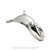 Pro Circuit - Platinum Exhaust Pipe - PK00125P