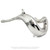 Pro Circuit - Platinum Exhaust Pipe - PK00250P