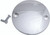 Pro One - Point Cover Millennium 84-99 Evo Smooth Chr - 202100 Pro One - Point Cover Millennium 84-99 Evo Smooth Chr - 202100