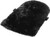 Pro Pad - Small Sheepskin Top Pad 7"(w) X 10"(l) X 1"(h) - 6402