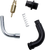Parts Unlimited - Choke Plunger Kit - Choke Plunger Kit - 46-1036