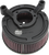 Arlen Ness - Stage-1 Air Cleaner - XL - Big Sucker Air Filter Kit - 18-447