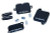 Psr - Smog Block Off Plates Suz - 00-01350-22