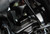 Psr - Smog Block Off Plates Apr - 01-01350-22