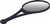 Psr - Mirror Round/ea Ram Type Mount - 00-00213-22