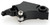 Puig - Lever Adapter Clutch Black Bmw - 20684N
