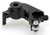 Puig - Lever Adapter Brake Black Tri - 20385N