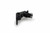 Puig - Lever Adapter Brake Black Ktm/tri - 20552N