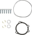 Arlen Ness - Hardware Kit - Gasket - Monster/Velocity Series - Replacement Monster and Velocity Series Hardware Kit - 602-021