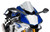 Puig - Windscreen Racing Clear - 7648W Puig - Windscreen Racing Clear - 7648W