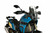 Puig - Windscreen Sport Clear Yam - 20834W