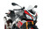 Puig - Windscreen Racing Clear - 7615W