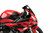 Puig - Windscreen Racing Black - 3571N