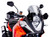 Puig - Windscreen Racing Light - 6847H