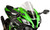 Puig - Windscreen Racing Clear - 8912W