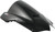 Puig - Windscreen Racing Black - 4635N