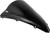 Puig - Windscreen Racing Black - 1650N