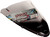 Puig - Windscreen Racing Smoke - 4667H