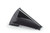 Puig - Windscreen R-racer Duc Dark Smoke - 3759F