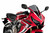 Puig - Windscreen Racing Dark Smoke - 3568F