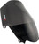 Puig - Windscreen Touring Dark Smoke - 2125F