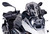 Puig - Windscreen Racing Dark Smoke - 6487F