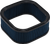 Drag Specialties - Washable Air Filter - V-Rod - Premium Washable Air Filter Elements - E14-0319