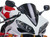 Puig - Windscreen Racing Dark Smoke - 4365F