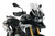 Puig - Windscreen Touring Clear Bmw - 3769W