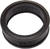 Drag Specialties - Paper Air Filter - Replacement Air Filter Element - E14-0313DS