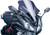 Puig - Windscreen Racing Dark Smoke - 5998F