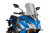 Puig - Windscreen Touring Smoke Suz - 7640H