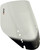 Puig - Windscreen Touring Smoke - 1880H