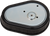 Drag Specialties - Paper Air Filter - Replacement Air Filter Element - E14-0321DS