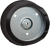 Drag Specialties - Paper Air Filter - Replacement Air Filter Element - E14-0322DS
